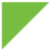 Logo Digi International