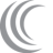 Logo RIGHTSCORP INC. DL-,0001