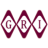 Logo RISK GEORGE IND. A DL-,10