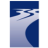 Logo RIVR VY