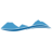 Logo RIVERVIEW BANCORP DL-,01