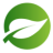 Logo ECO INNOV.GRP INC. DL-,01