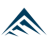 Logo RMR Industrials