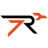 Logo Roadrun.Transp.Ser.