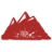 Logo Rocky Mountain High Brands