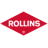 Logo Rollins