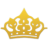 Logo ROYAL MINES+MINER.DL-,001