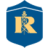 Logo Royale Energy