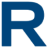 Logo Ryerson Co.