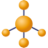 Logo ALTEROLA BIOTECH DL-,001