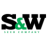 Logo S&W Seed