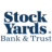 Logo STOCK YARDS BANCORP