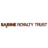 Logo Sabine Royalty Trust