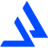 Logo Sabra Health Care REIT