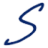 Logo Saga Communications