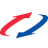 Logo ALTEX IND. INC. DL-,01