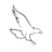Logo SAKER AVIATION DL-,001
