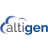 Logo ALTIGEN COMMUNIC. DL-,001