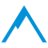 Logo ALTITUDE INTL.HLDGS CL.B