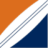 Logo WEST COAST COMMUNITY BANC