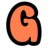 Logo SANTO MINING NEW DL-00001