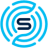 Logo SANUWAVE HLTH INC DL-,001