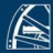 Logo Saratoga Investment