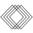 Logo SAUL CENTERS DEP.PREF.E