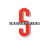 Logo Schmitt Industries (Ore.)