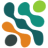 Logo Scholar Rock