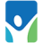 Logo SCHL SPEC