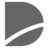 Logo SCHUFF INTERNATIONAL INC. Registered Shares DL -,001