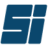 Logo SCIENTIFIC INDS DL-,05