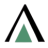 Logo LEGACY EDU.ALL. O.N.