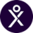 Logo SCYNEXIS