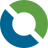 Logo SEACOR MARINE HLDG.DL-,01