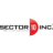 Logo Sector 10 Inc. Registered Shares New DL -,01
