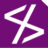 Logo SCRYPT