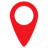 Logo TRACK GROUP INC. DL-,0001