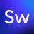 Logo SecureWorks