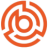 Logo Byrna Technologies