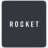 Logo Rocket Internet