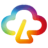Logo AINOS INC. DL-,01