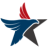 Logo AMB FINANCIAL CORP.DL-,01