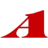 Logo AMCON DISTRIBUTING DL-,01