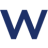 Logo Wrap Technologies
