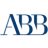 Logo AMERICAN BUSIN.BK DL -,01