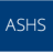 Logo American Shared Hospitalrv.