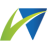 Logo American Vanguard