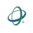 Logo Ameresco